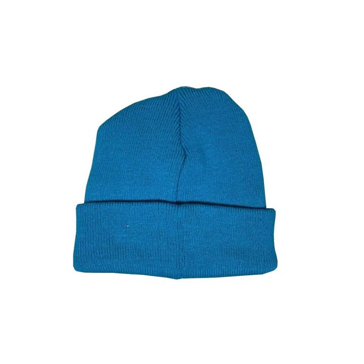 کلاه بافتنی مدل بیسیک